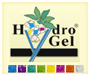 Hydro-Gel® Set